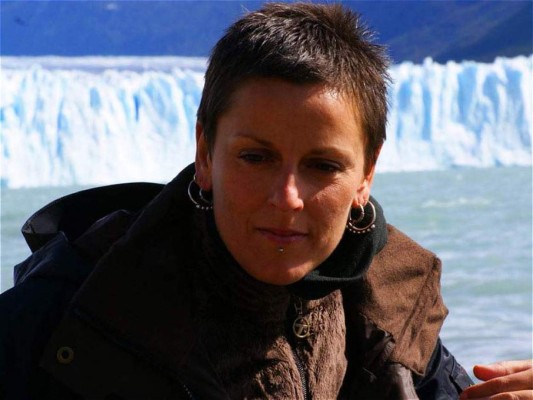 Famosas que han combatido el cáncer de seno