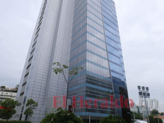 El INM inició operaciones en el nuevo Centro Cívico Gubernamental