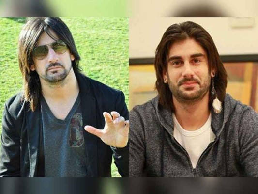 Los 10 impactantes dobles de los famosos