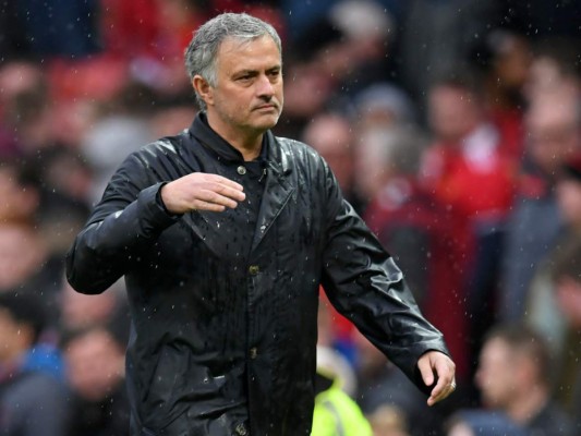 'Mourinho me dijo que yo con un brazo paraba más que Casillas'