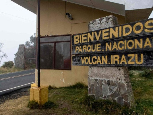 Así vive Centroamérica la cuarentena por coronavirus; medidas aplicadas