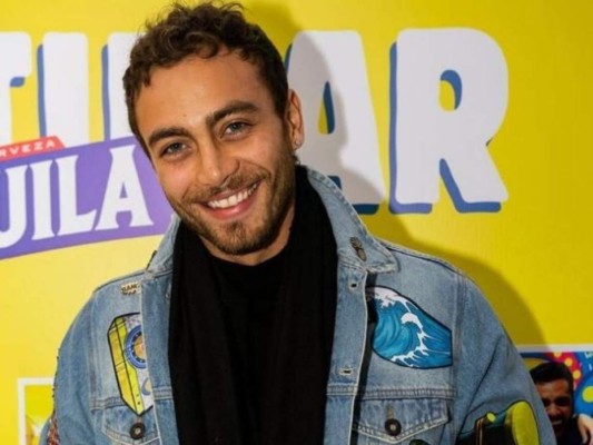 Pasión de Gavilanes 2: actores que interpretarán a los hijos de Juan Reyes y Norma Elizondo