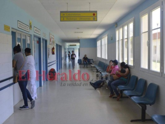 Descartan cierre de Danlí y advierten que sería terrible para la economía