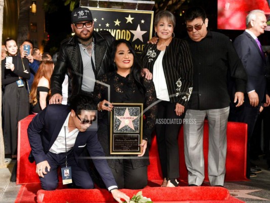 7 datos sobre cómo Selena Quintanilla fue asesinada por Yolanda Saldívar