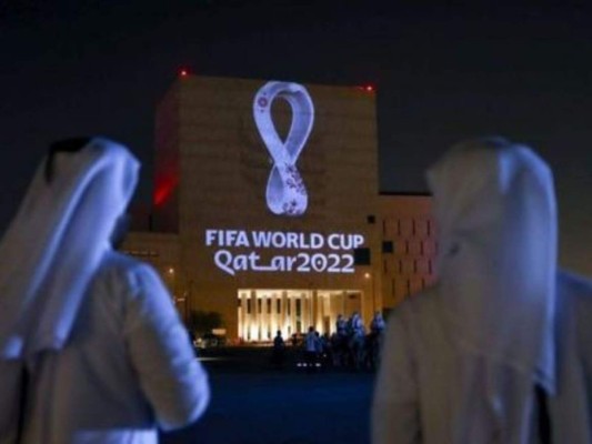 Vestimenta, alcohol y comportamiento: Lo que deben saber los turistas que viajarán a Qatar