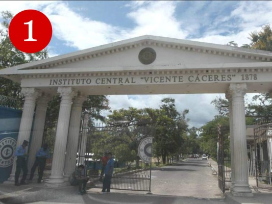 Noticias de Honduras y el mundo de hoy edición matutina (28/06/17)