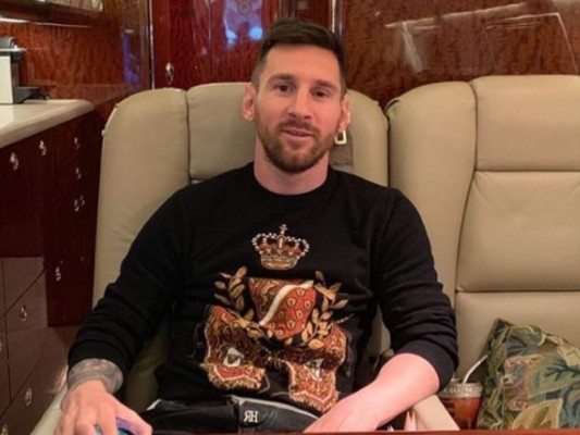 Las 15 celebridades mejor pagadas del mundo en 2019, según Forbes