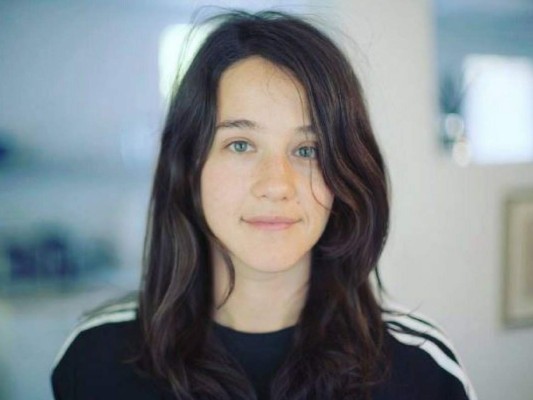 ¡Inesperado! Ximena Sariñana causa revuelo tras publicar emocionante noticia en Instagram