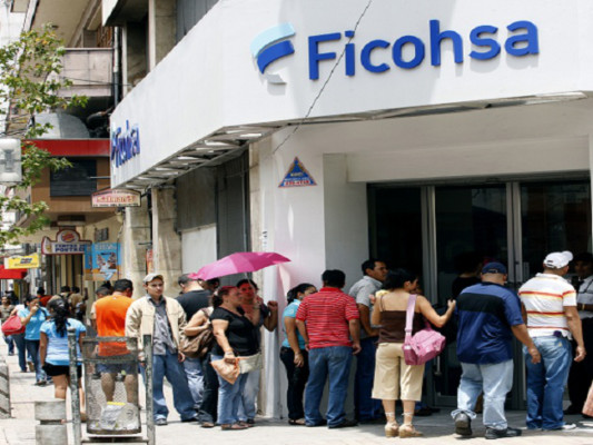 Banca registra que activos aumentaron 20,171 millones