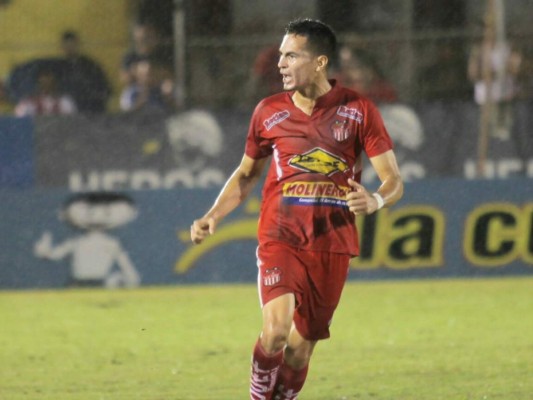 Estos cuatro jugadores deberían ser tomados en cuenta Pinto para marzo