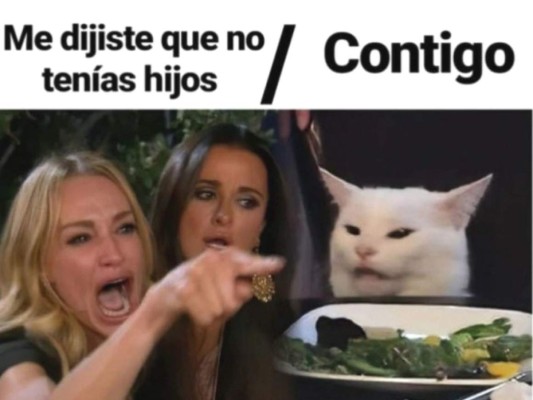 Catrachistes: Los mejores chistes para reir a carcajadas