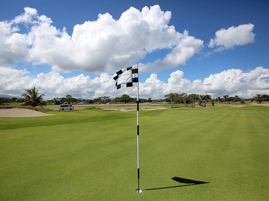 Actividades turísticas del caribe hondureño