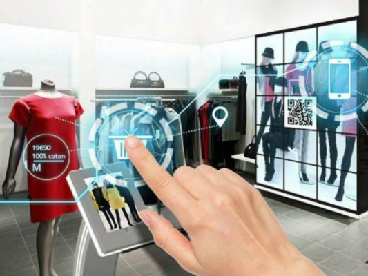 La transformación digital abre nuevas oportunidades y desafíos para los retailers