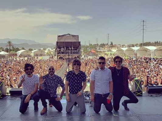 FOTOS: Él es Siddhartha, el nuevo novio de la youtuber Yuya