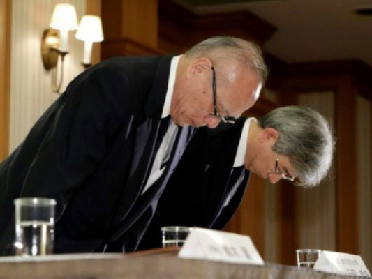 Alteran notas a mujeres para impedirles estudiar medicina