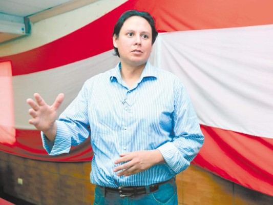 Tribunal concluye investigación a 13 diputados del PL