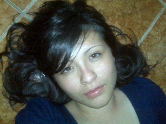 Así era Mari Herrera, joven que murió en un fatal accidente en el anillo periférico (Fotos)