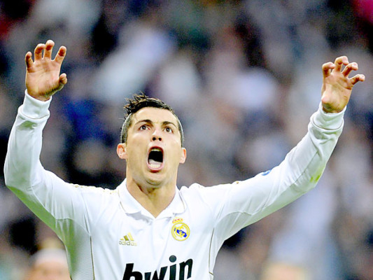 ¡Bayern Múnich pasa a la final de la Liga de Campeones!