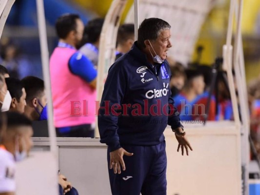 Bellas mujeres, estadio vacío y la pelea de Quioto: Lo que no viste del Honduras-Canadá