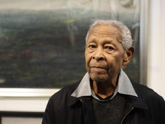 Anécdotas de Miguel Ángel