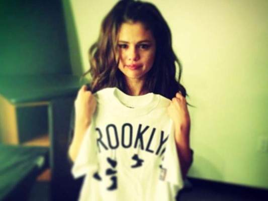 Celebridades que fueron tachadas de 'feas' y triunfaron años más tarde