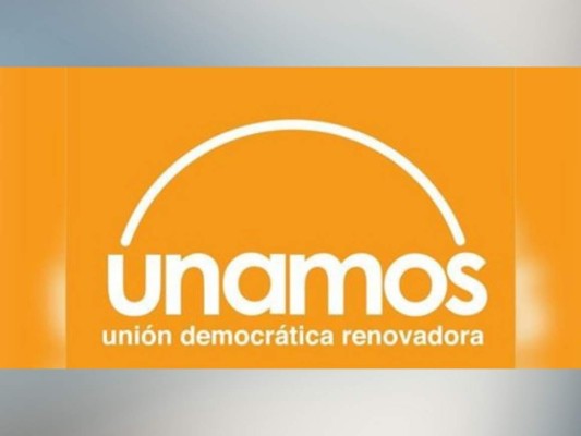 Disidencia de partido de gobierno de Nicaragua cambia nombre &nbsp;&nbsp;