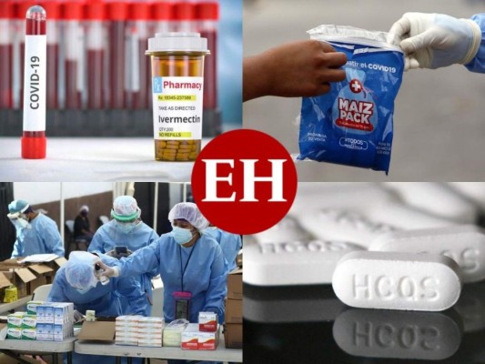 Al desnudo más corrupción en Invest-H: compras amañadas y fletes millonarios