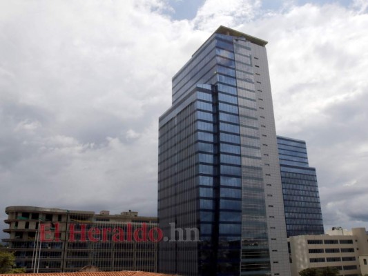 Aumentan a 41 las instituciones que ocuparán el CCG en abril de 2020