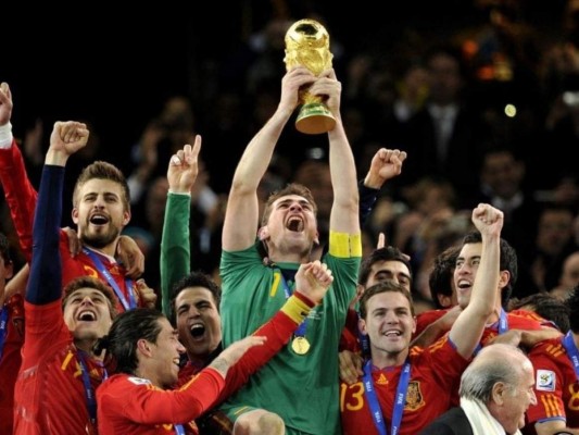 Futbolistas que se retiraron en medio de la pandemia del coronavirus