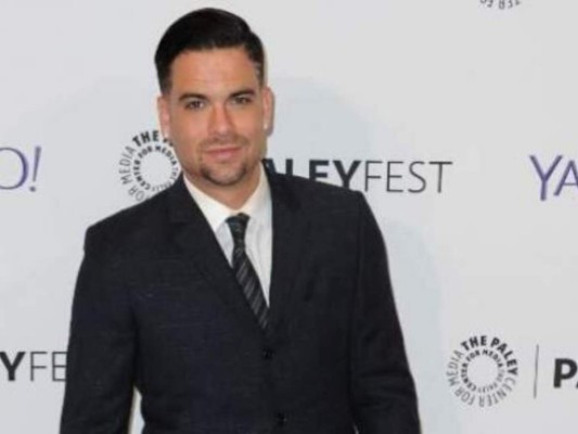 Las maldiciones que han azotado al elenco de 'Glee': Suicidios, drogas y abusos