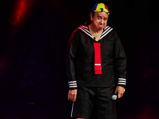 Conoce la conmovedora anécdota de Kiko con sus fans