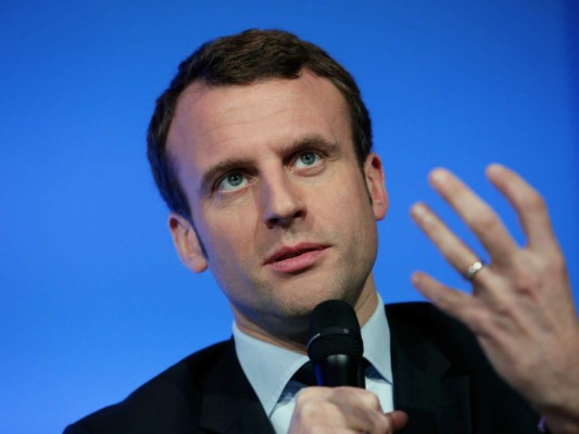 Presidentes se pronuncian ante el ataque en Manhattan