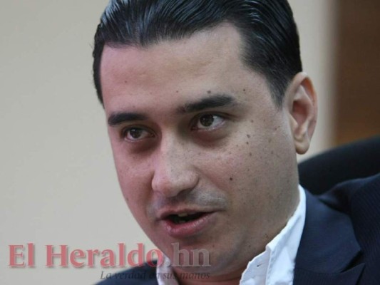 Tío de Marco Bográn, exdirector de Invest-H, recibió millonarios contratos