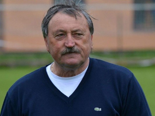 Fichajes, covid-19 y Kobe Bryant entre lo más destacado de la semana en los deportes