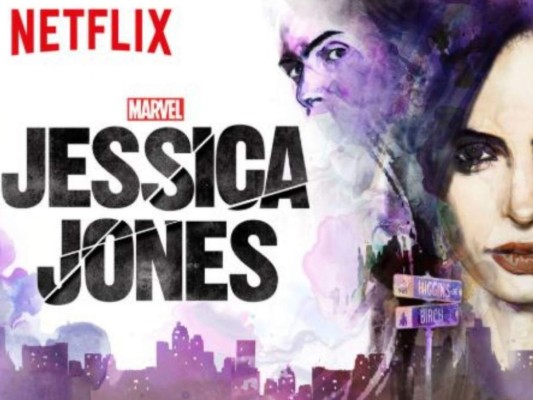 Las 18 series canceladas por Netflix en 2019