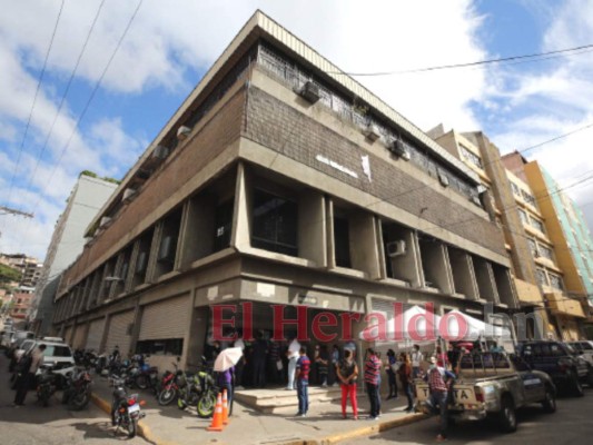 Varias dependencias municipales reportan 0% de avances en 2020