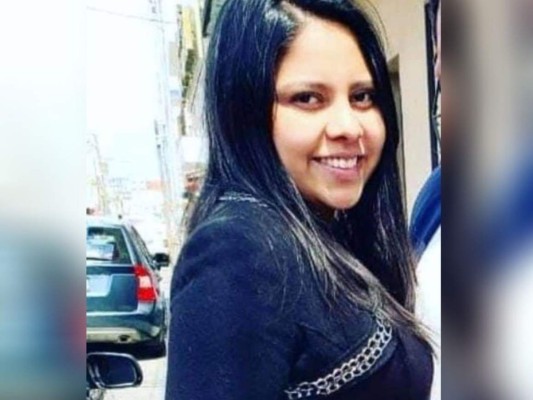 Dentro de alcantarilla hallan cadáver de investigadora de Guatemala
