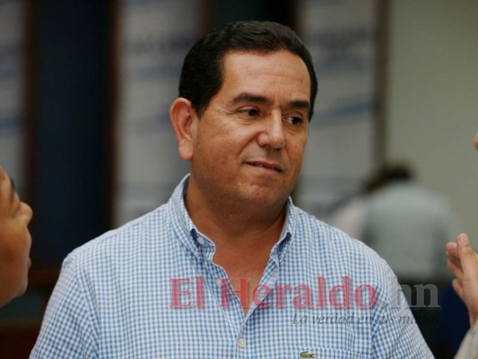 Partido Nacional quiere que minoritarios dirijan mesas electorales