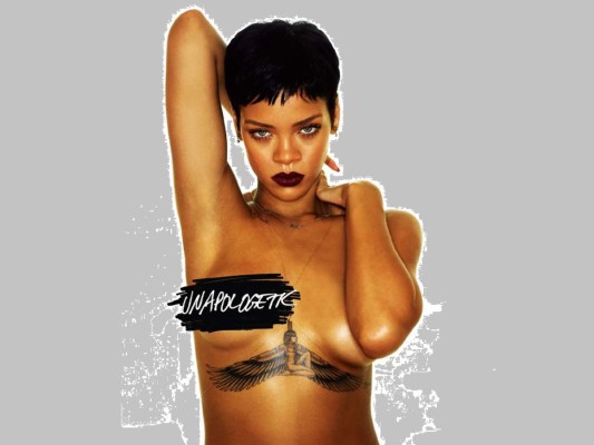 Estrellas que han marcado su piel con extravagantes tatuajes