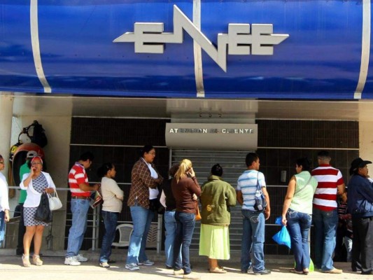 Honduras: Se acerca la renegociación de los contratos de energía