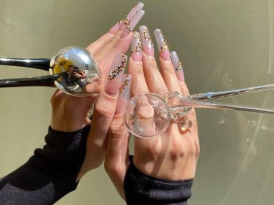 Ella es Nathy Peluso, la cantante argentina que rompe los estereotipos