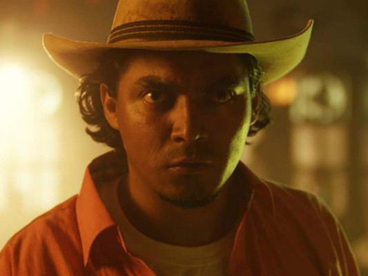 ¡Imperdible! Mirá el primer trailer de El Paletero