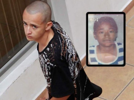 Pandillero asesinado en cárcel de Morocelí fue acusado de matar a joven centralista