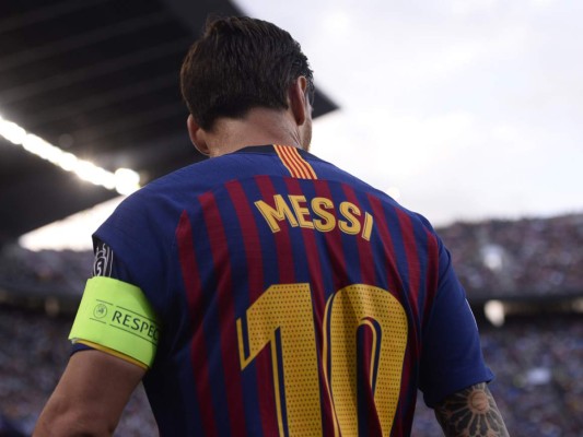 Barcelona quiere consolidar su liderato, Atlético y Valencia remontar el vuelo