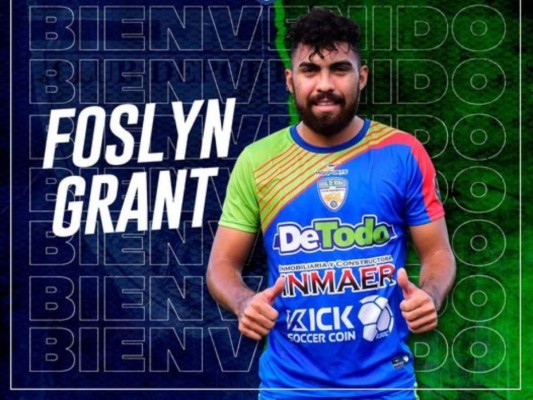 Real de Minas anuncia varios refuerzos, el Patón Mejía saldría del Olimpia: los principales movimientos en la Liga Nacional