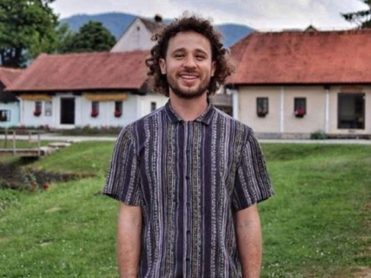 La reacción de Luisito Comunica tras supuesta infidelidad: 'Veo que les encanta el chisme'&nbsp;&nbsp;