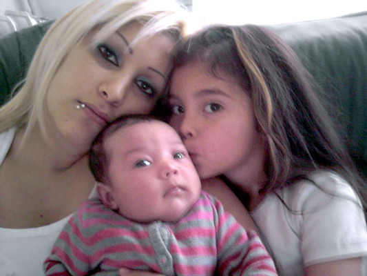 Hondureño mata a su pareja en Girona, España