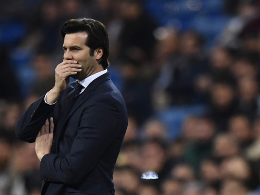 El Leganés puede agravar la crisis del Real Madrid en los octavos de Copa del Rey