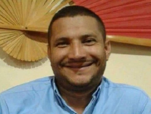 Encuentran culpable a exalcalde de La Unión, Olancho&nbsp;&nbsp;