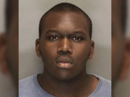 40 años de prisión a hombre que exigía videos íntimos a adolescentes